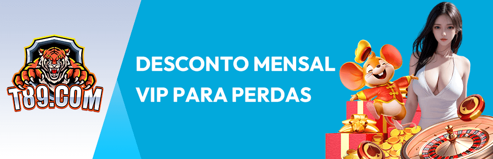 como fazer para ganhar uma eleição para vereador sem dinheiro